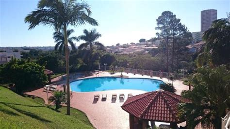 The 10 best hotels & places to stay in Botucatu, Brazil.